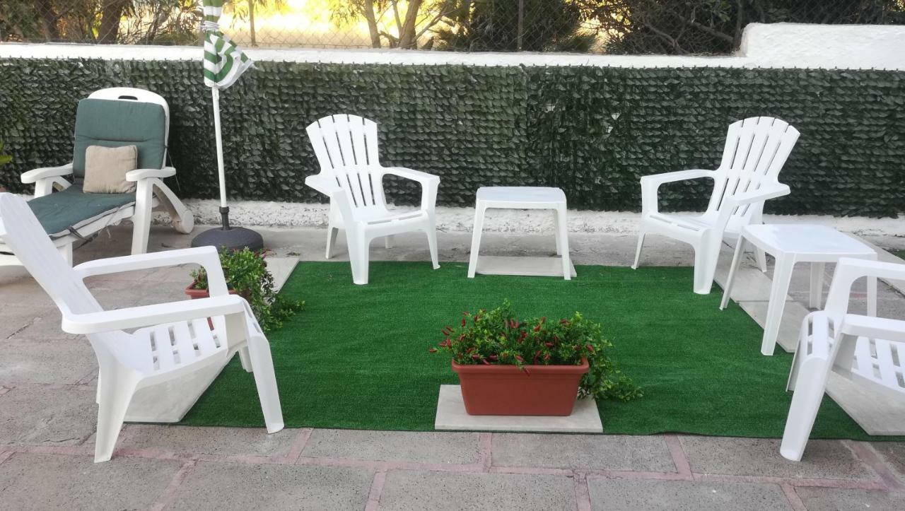 קוסטונאצ'י Simago Home מראה חיצוני תמונה