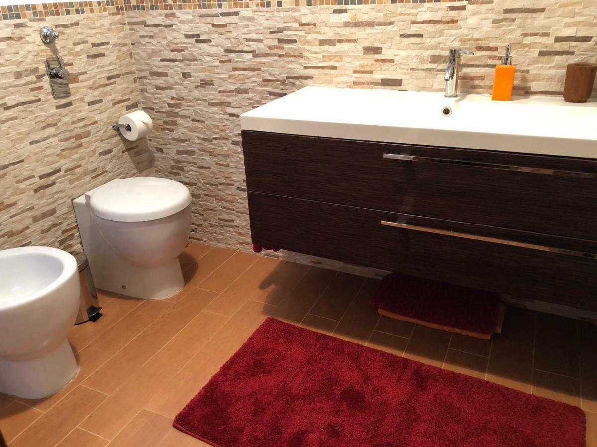 קוסטונאצ'י Simago Home מראה חיצוני תמונה