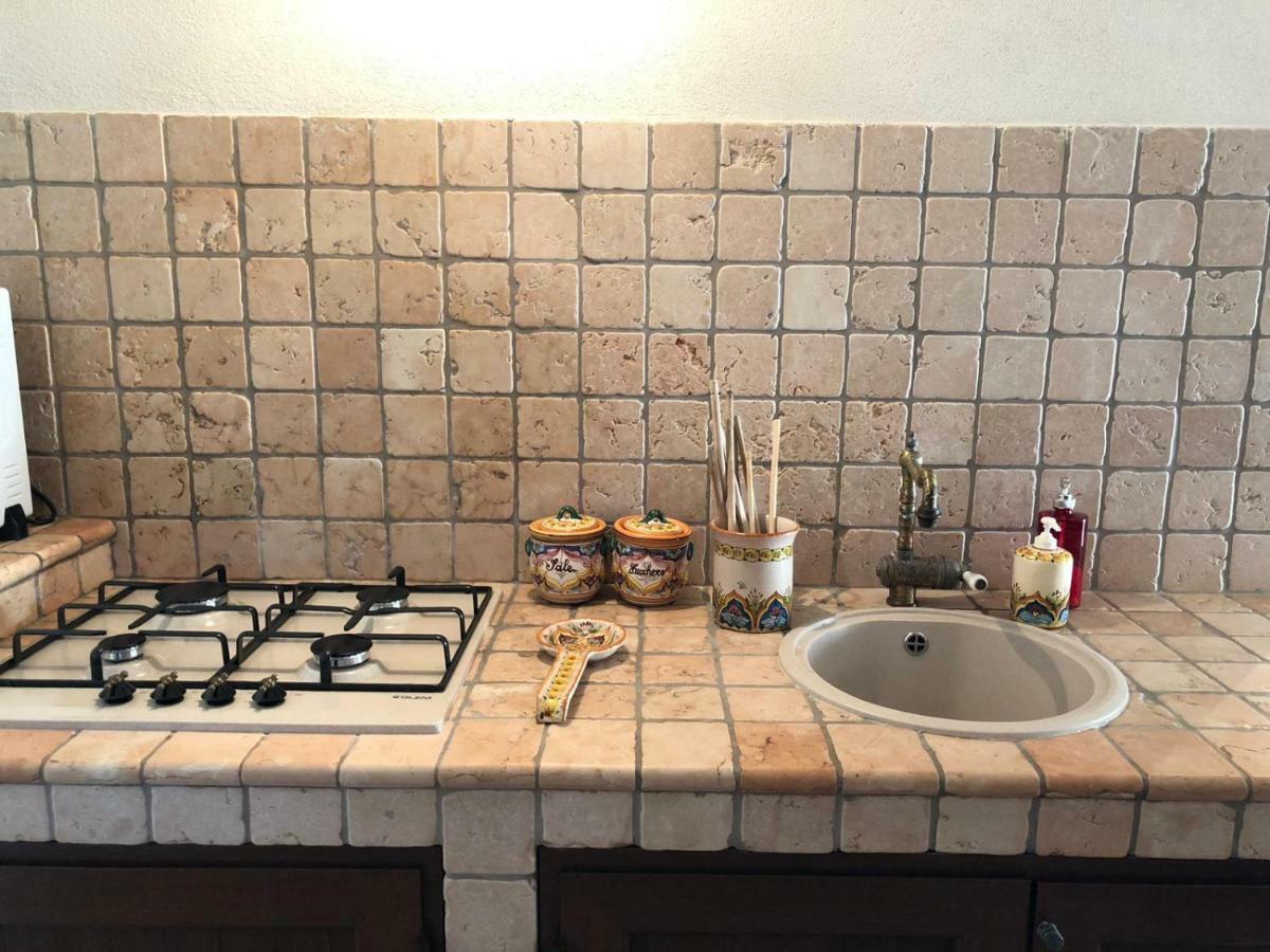 קוסטונאצ'י Simago Home מראה חיצוני תמונה