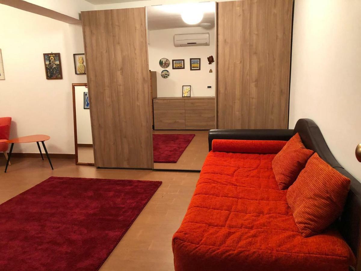 קוסטונאצ'י Simago Home מראה חיצוני תמונה
