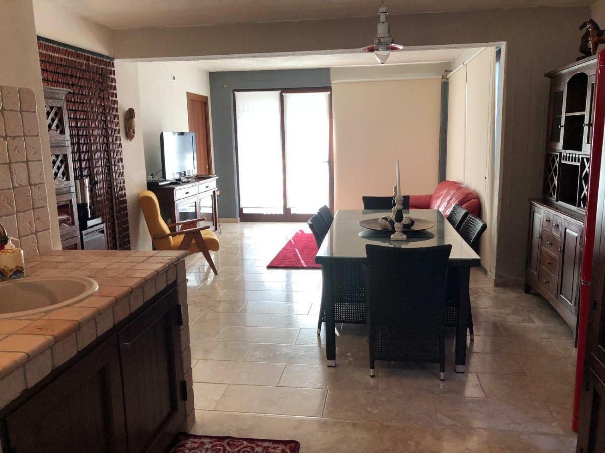 קוסטונאצ'י Simago Home מראה חיצוני תמונה