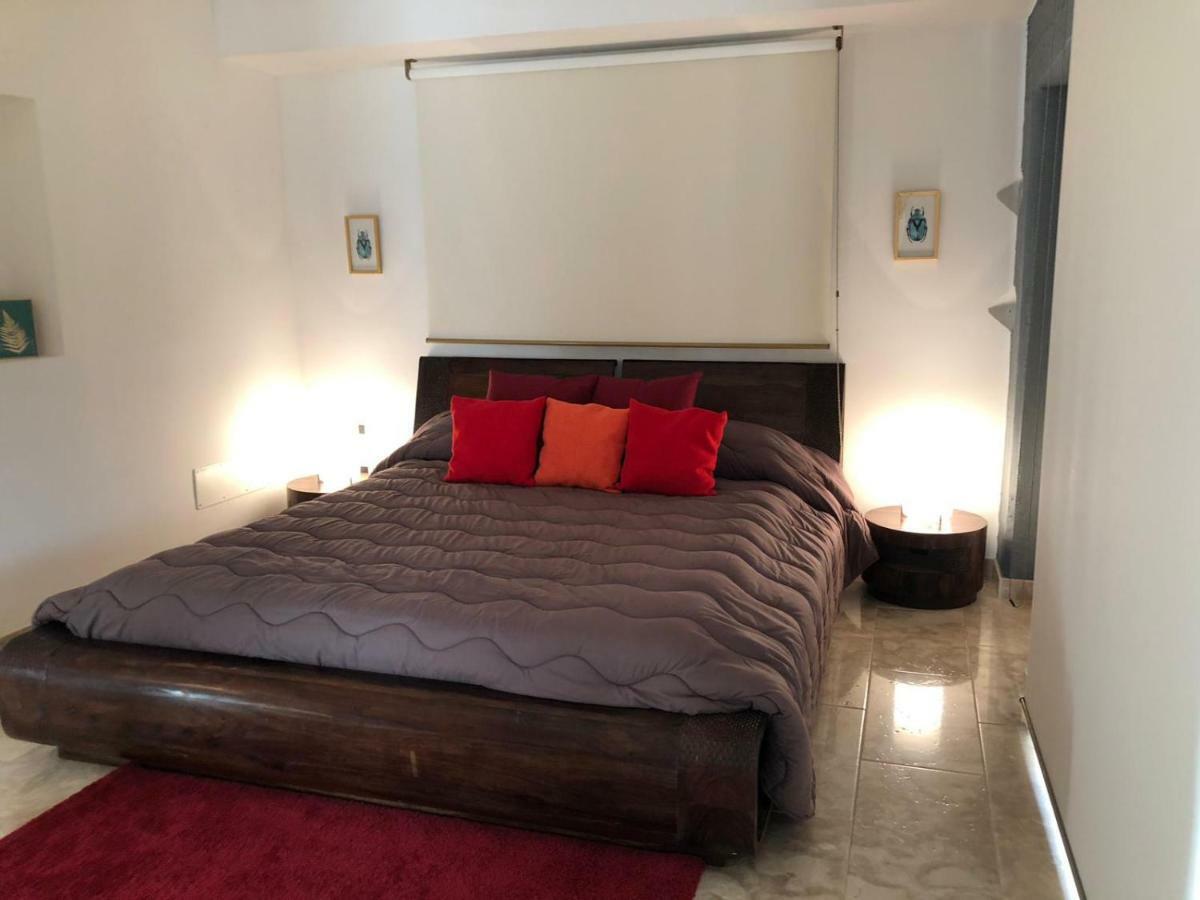 קוסטונאצ'י Simago Home מראה חיצוני תמונה