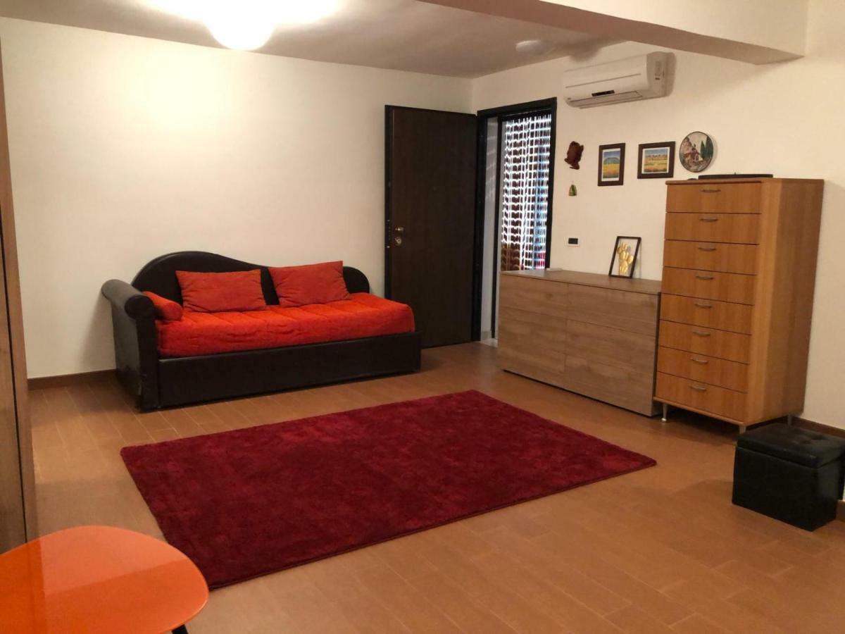 קוסטונאצ'י Simago Home מראה חיצוני תמונה