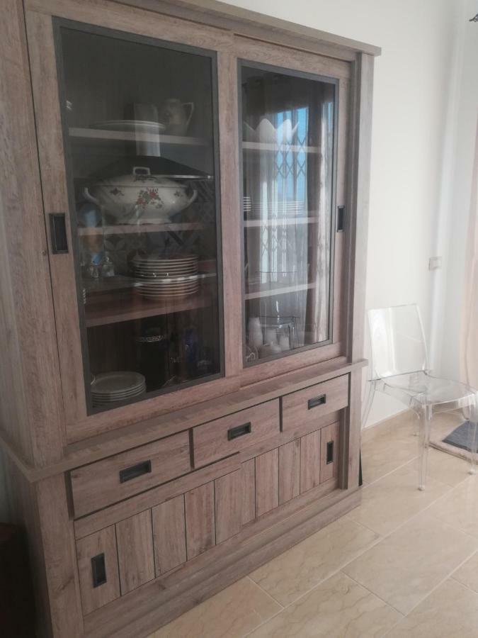 קוסטונאצ'י Simago Home מראה חיצוני תמונה