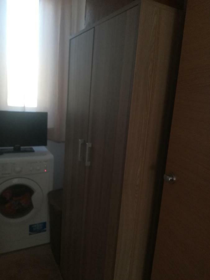 קוסטונאצ'י Simago Home מראה חיצוני תמונה