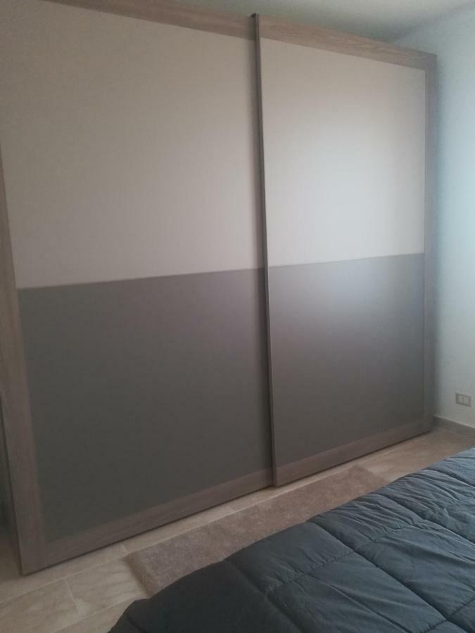 קוסטונאצ'י Simago Home מראה חיצוני תמונה
