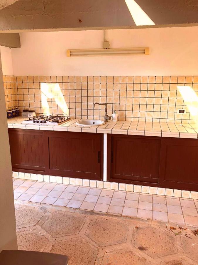 קוסטונאצ'י Simago Home מראה חיצוני תמונה