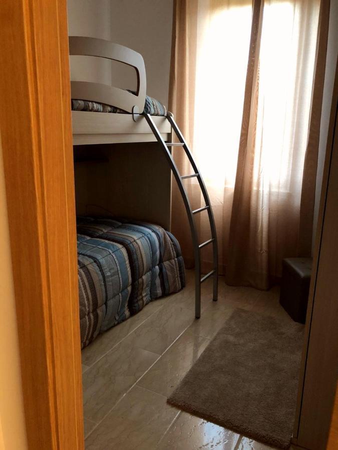 קוסטונאצ'י Simago Home מראה חיצוני תמונה