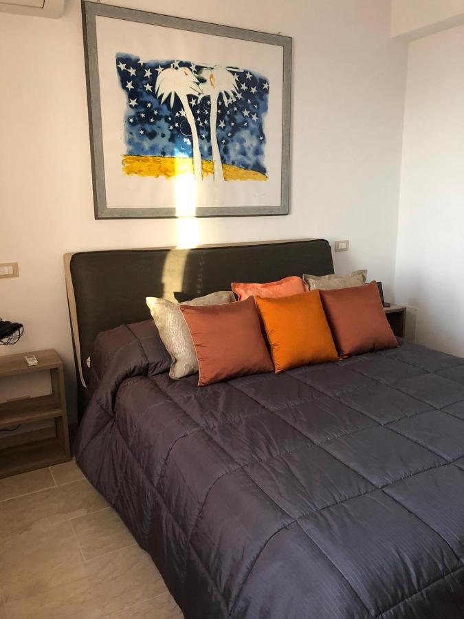 קוסטונאצ'י Simago Home מראה חיצוני תמונה