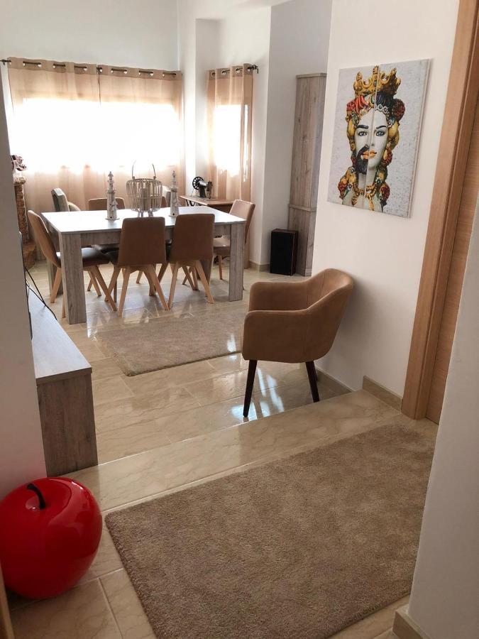 קוסטונאצ'י Simago Home מראה חיצוני תמונה