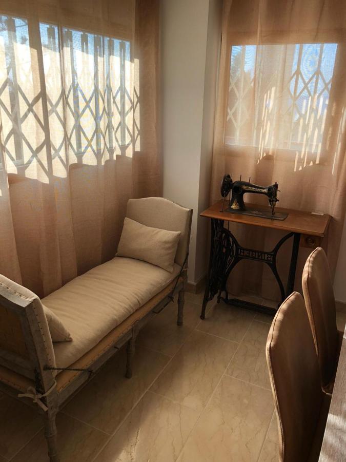 קוסטונאצ'י Simago Home מראה חיצוני תמונה